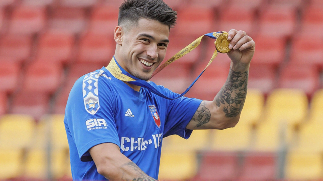 Impacto en la Copa Sudamericana y futuro del club