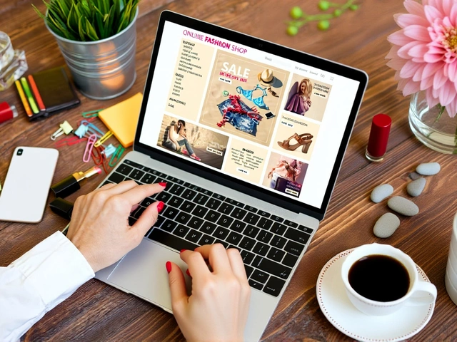 Michel París evalúa el Black Friday Chile 2025 tras récord de ventas online