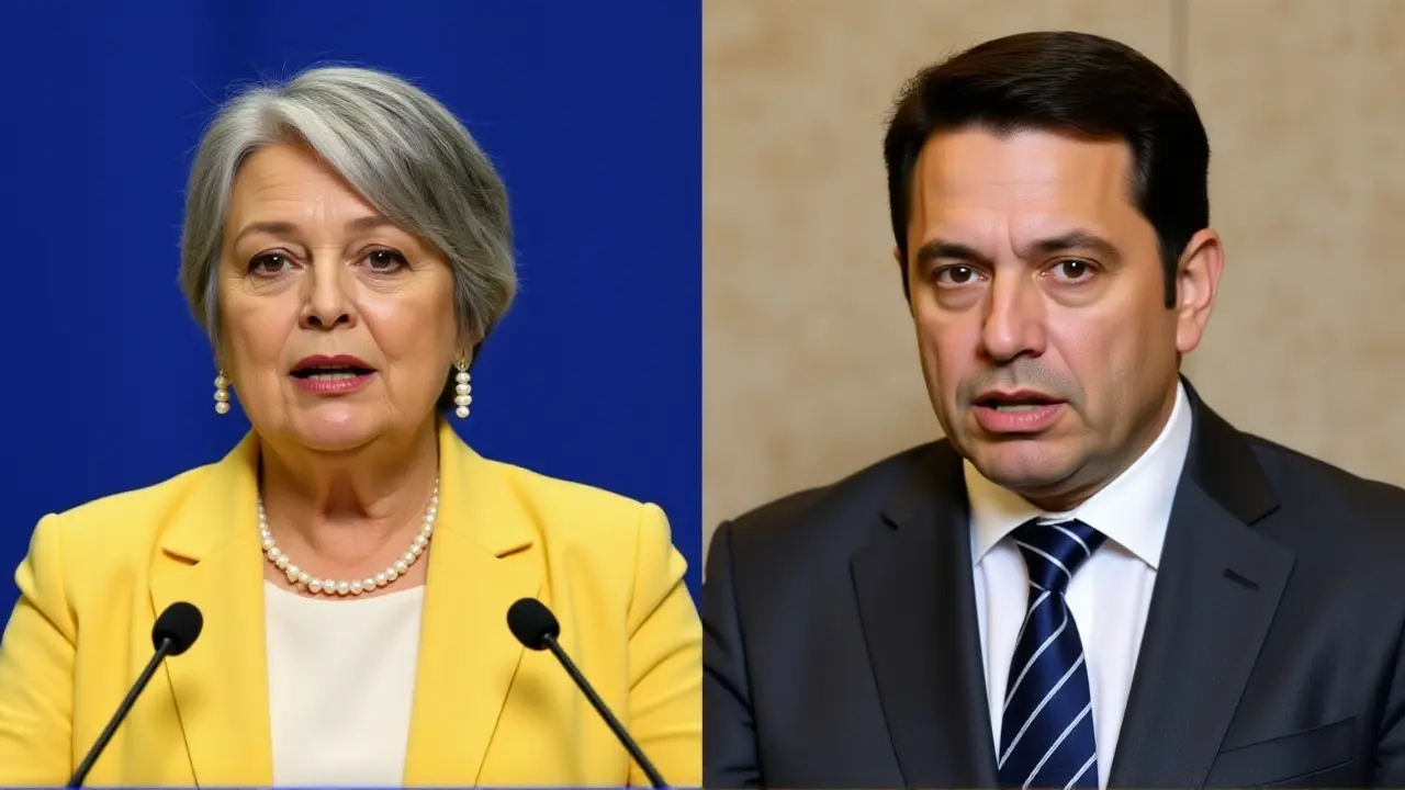 Lo que viene: ¿Quién más se blindará?