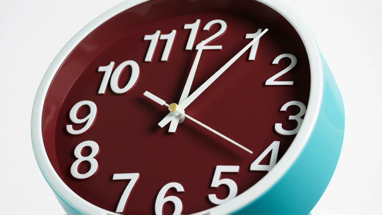 Impacto social y expectativas futuras