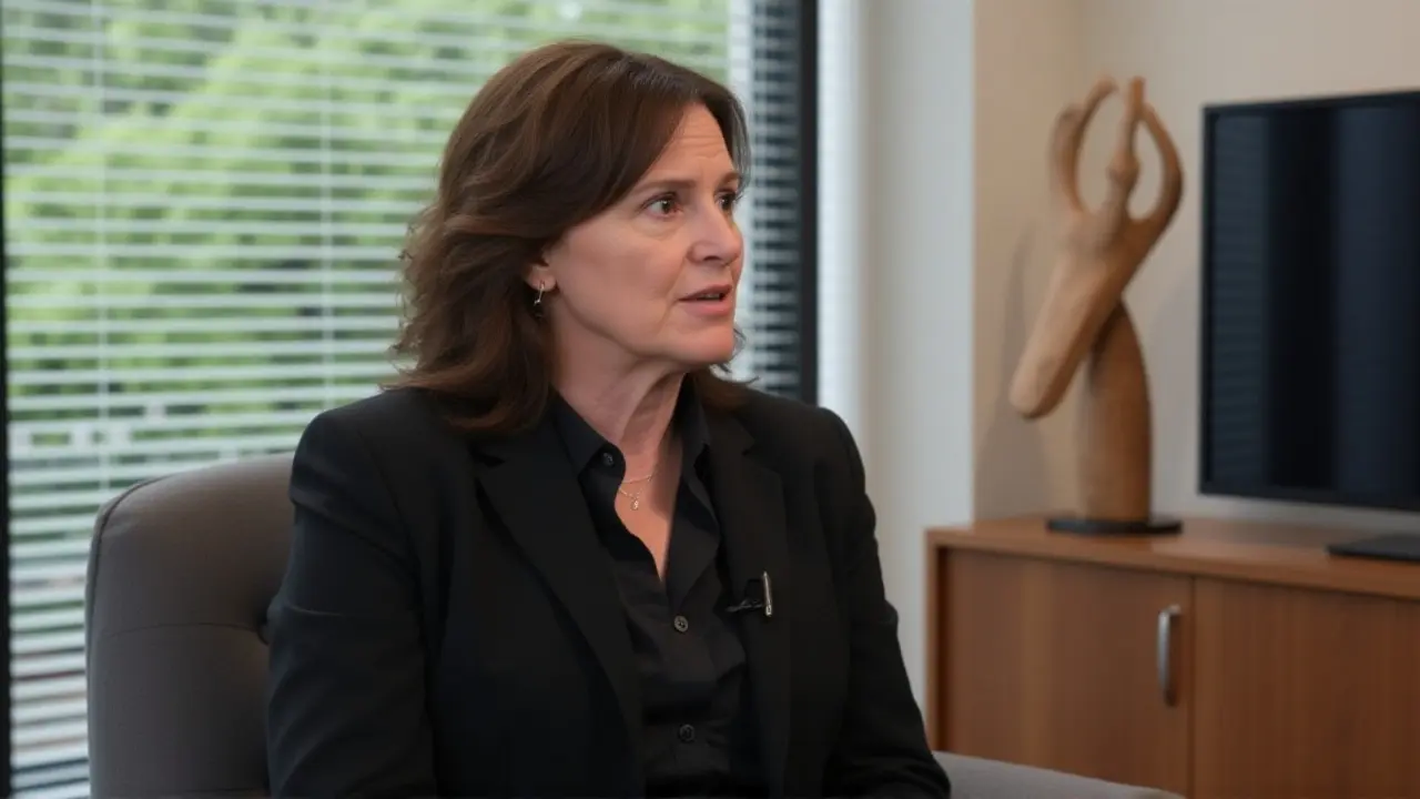 Perspectivas económicas y consecuencias sociales