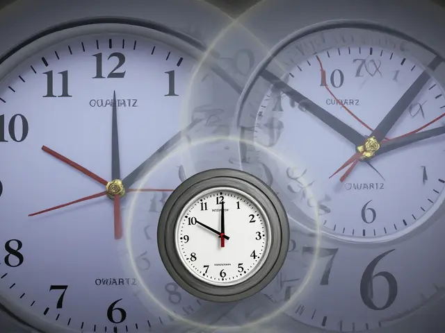 Cambio de hora en España 2026: los relojes saltan una hora menos