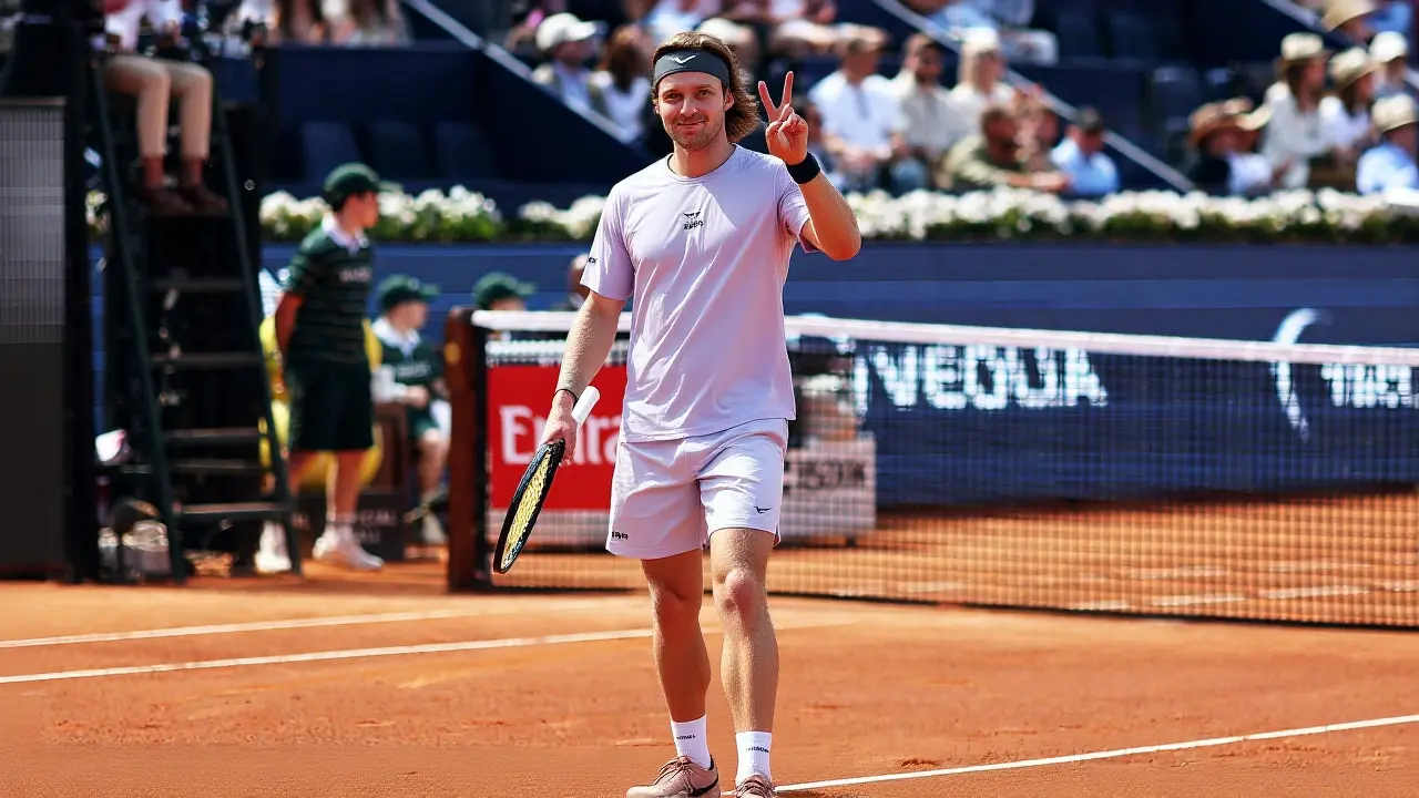 Impacto y análisis del torneo