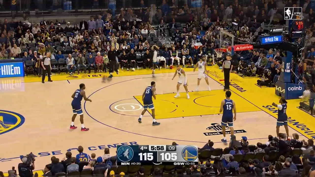 ¿Qué podemos esperar ahora?