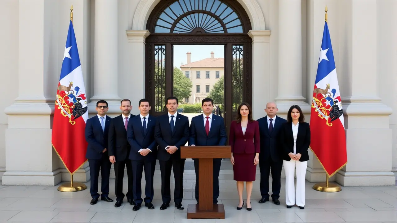 Sánchez moviliza 5.000 millones para frenar la crisis energética