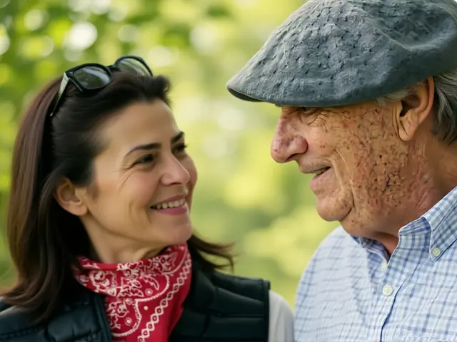 Misterio en Only Friends: ¿Quién es el verdadero Kike y qué confesará?