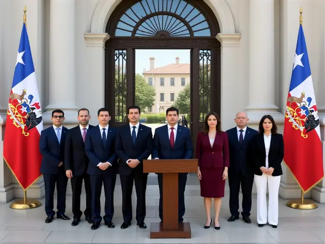 Sánchez moviliza 5.000 millones para frenar la crisis energética