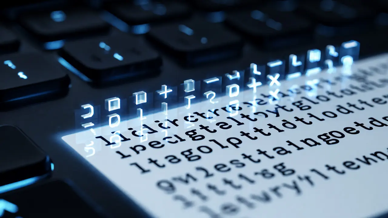 ChatGPT Watermark Remover: Qué se esconde realmente en el texto de ChatGPT