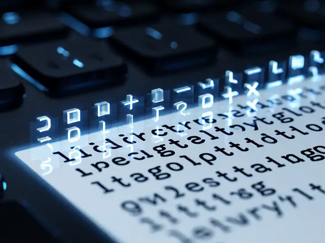 ChatGPT Watermark Remover: Qué se esconde realmente en el texto de ChatGPT